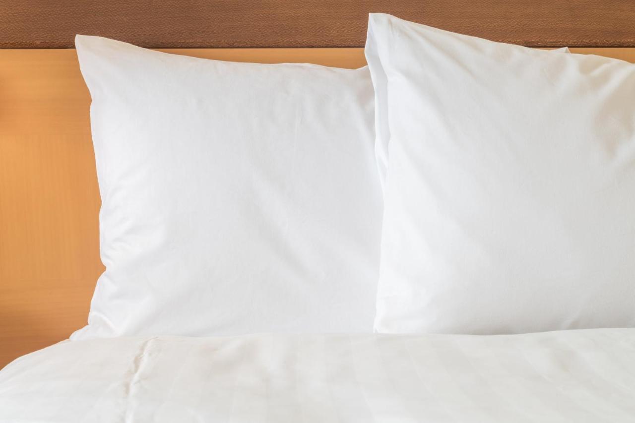 Holiday Inn Express And Suites Kittanning, An Ihg Hotel מראה חיצוני תמונה